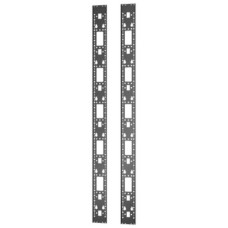 APC by Schneider Electric монтажный элемент ER7RCC42 2 шт