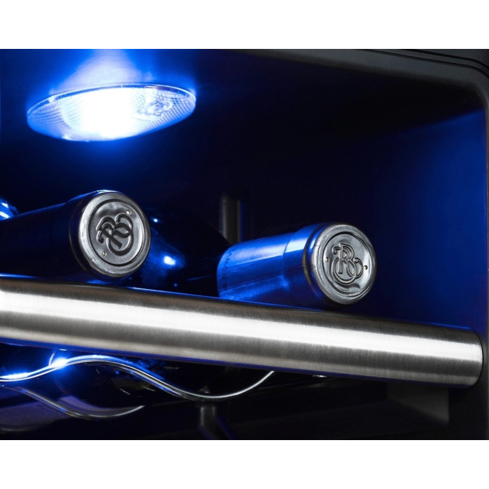 Kitfort KT-2402 черный