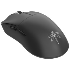 VGN F1S черный