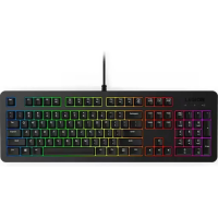 Lenovo Legion K310 RGB черный