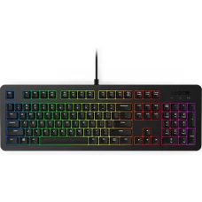 Lenovo Legion K310 RGB черный