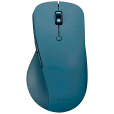 Lenovo Yoga Pro Mouse GY51P14335 бирюзовый