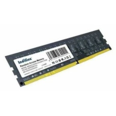 Indilinx IND-ID4P32SP16X 16 Гб