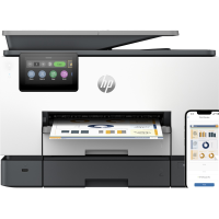 МФУ HP 4U560C
