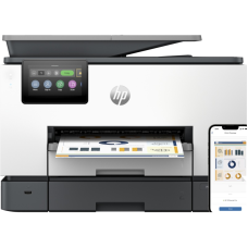 МФУ HP 4U560C