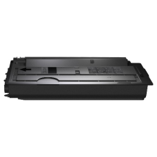 KYOCERA TK-7235 черный