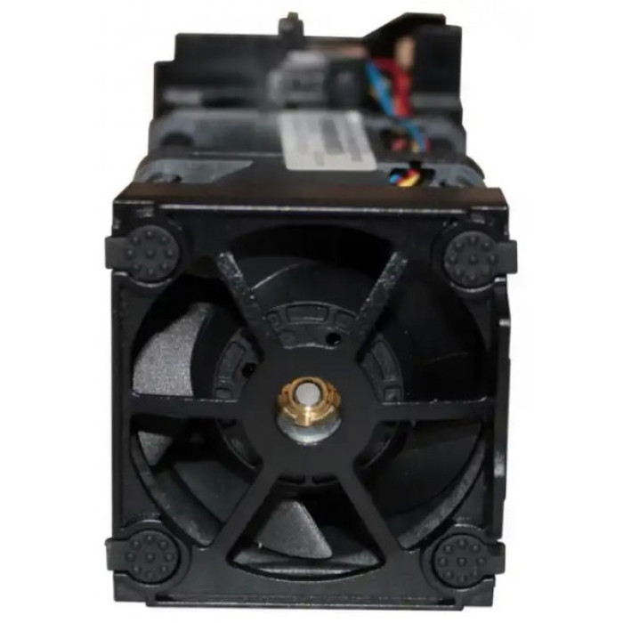 Вентилятор Lenovo ThinkSystem SR630 V2