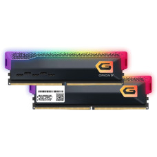 Geil GVSG532GB5200C34ADC 32 Гб