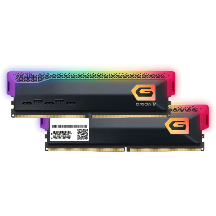 Geil GVSG532GB5200C34ADC 32 Гб