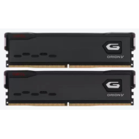 Geil GVG532GB5200C34ADC 32 Гб