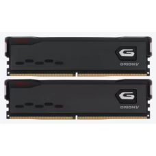 Geil GVG532GB5200C34ADC 32 Гб