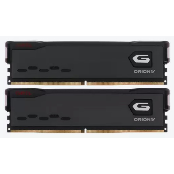Geil GVG532GB5200C34ADC 32 Гб