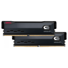 Geil GVG532GB5600C38ADC 32 Гб