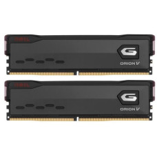 Geil GVG564GB5600C38ADC 64 Гб