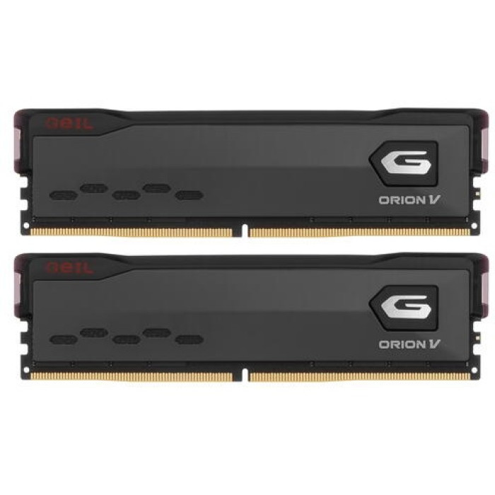 Geil GVG564GB5600C38ADC 64 Гб