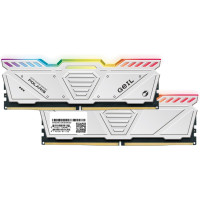 Geil GOSW532GB5600C38ADC 32 Гб