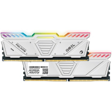 Geil GOSW532GB5600C38ADC 32 Гб