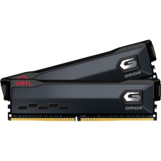 Geil GOG464GB3200C22DC 64 Гб