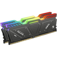 Geil GOSG532GB6000C38BDC 32 Гб