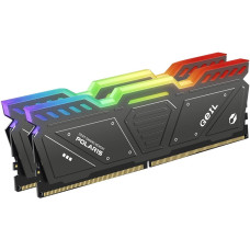 Geil GOSG532GB6000C38BDC 32 Гб