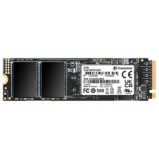 SSD Transcend TS512GMTE720T-VS1 512 Гб