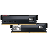 Geil GVG532GB6000C38BDC 32 Гб