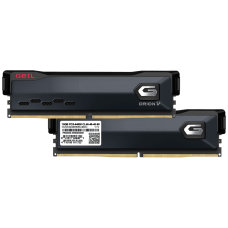 Geil GVG532GB6000C38BDC 32 Гб