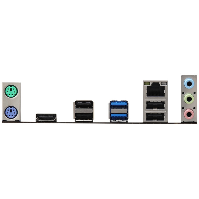 ASRock Q270 Pro BTC+