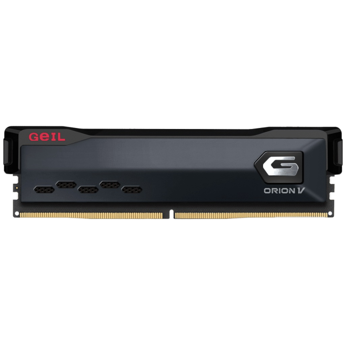 Geil GVG564GB5600C38ADC 64 Гб
