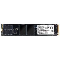 SSD Transcend TS1TMTE730P 1000 Гб