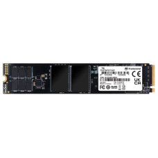 SSD Transcend TS1TMTE730P 1000 Гб