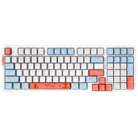 VGN V98Pro V2 31901 белый