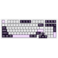 VGN V98Pro V2 31192 белый