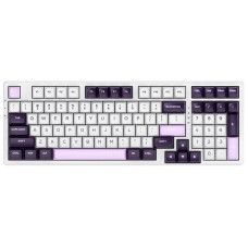 VGN V98Pro V2 31192 белый