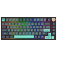 VGN N75RGB 30256 черный