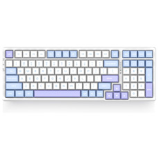 VGN V98Pro V2 31208 голубой