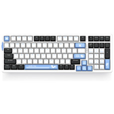 VGN V98Pro V2 31246 белый