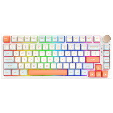 VGN N75RGB 30263 оранжевый