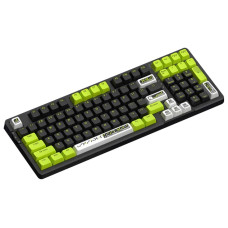 VGN V98Pro V2 31239 черный