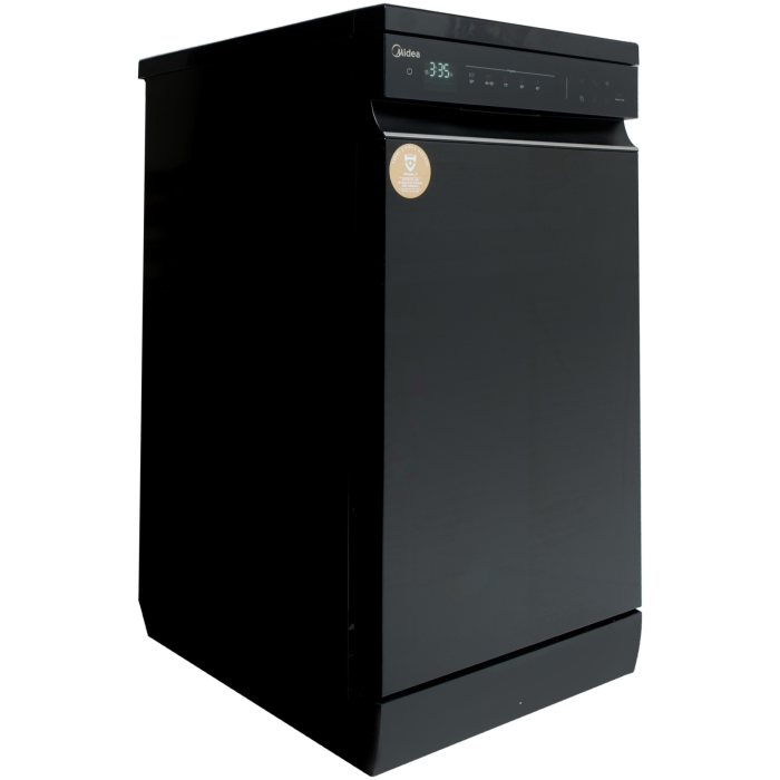 Midea MDWF-4529TQB черный
