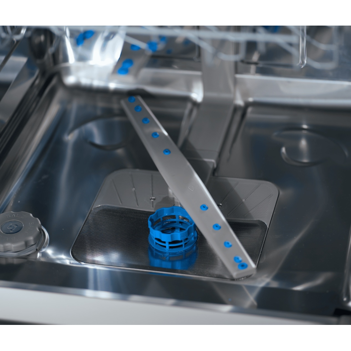 Midea MDWF-4529TQB черный