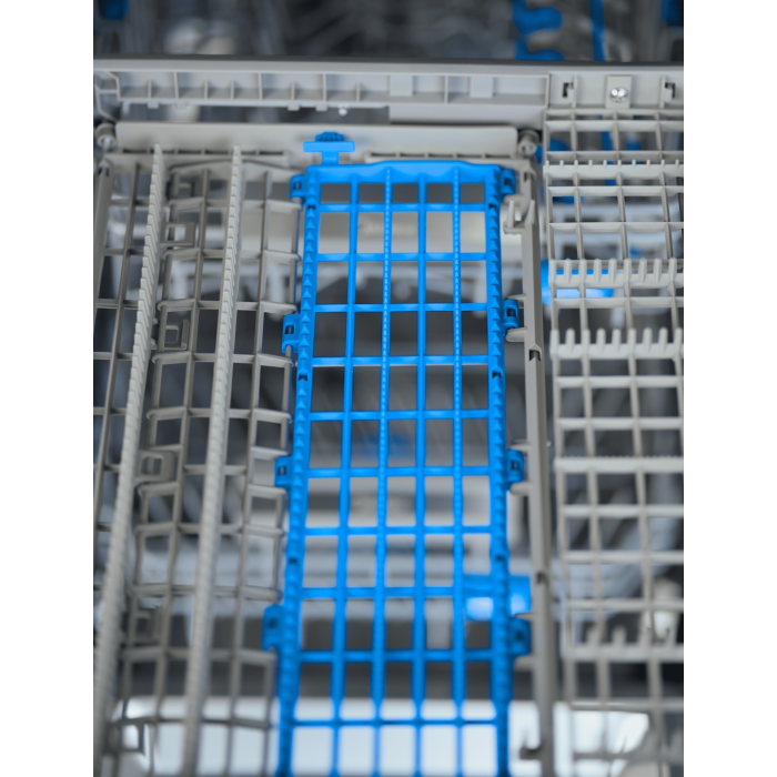 Midea MDWF-4529TQB черный