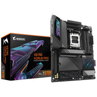GIGABYTE X870E AORUS PRO