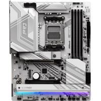 ASRock X870 PRO RS