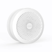 Центр умного дома Hub M1S Gen 2 HM1S-G02 33988