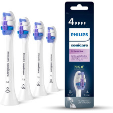 Philips HX6054/10 звуковая 4 шт
