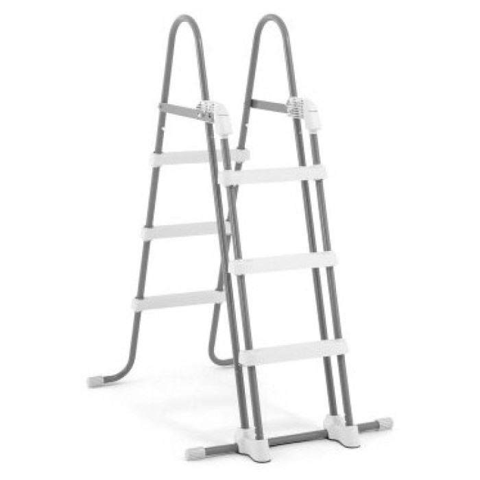 Бассейн каркасный Intex Prism Frame 26784