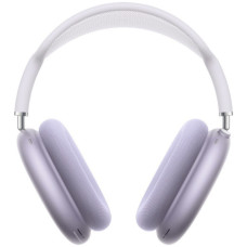 Apple AirPods Max 2 фиолетовый