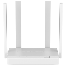 Wi-Fi роутер Keenetic KN-3013
