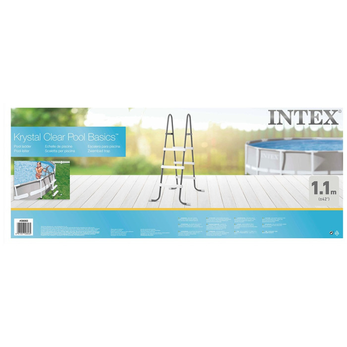 Intex 28065
